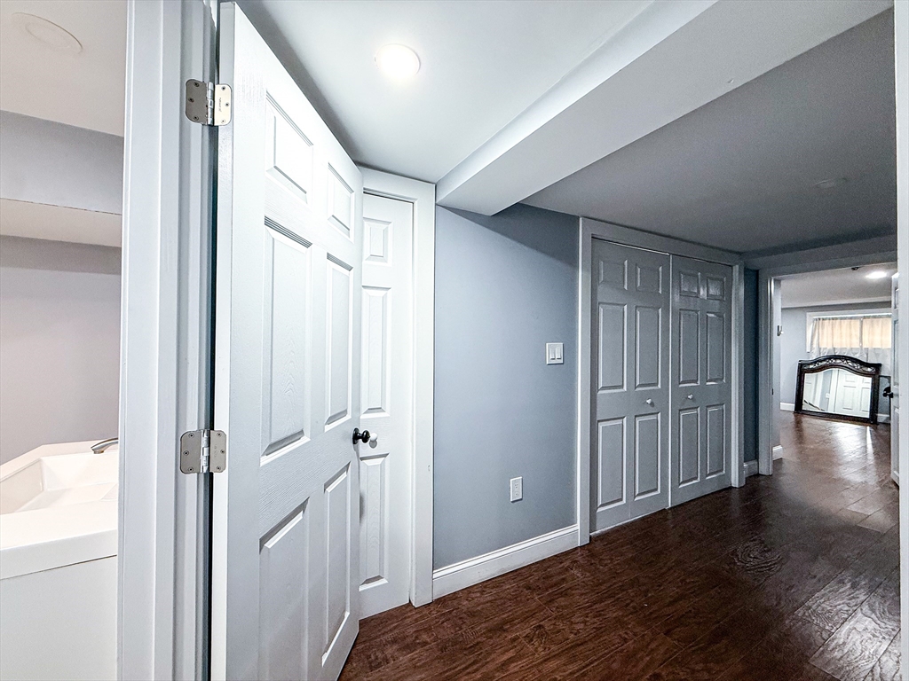 31 Jefferson Road Northborough, MA 01532 - Photo 42 of 42