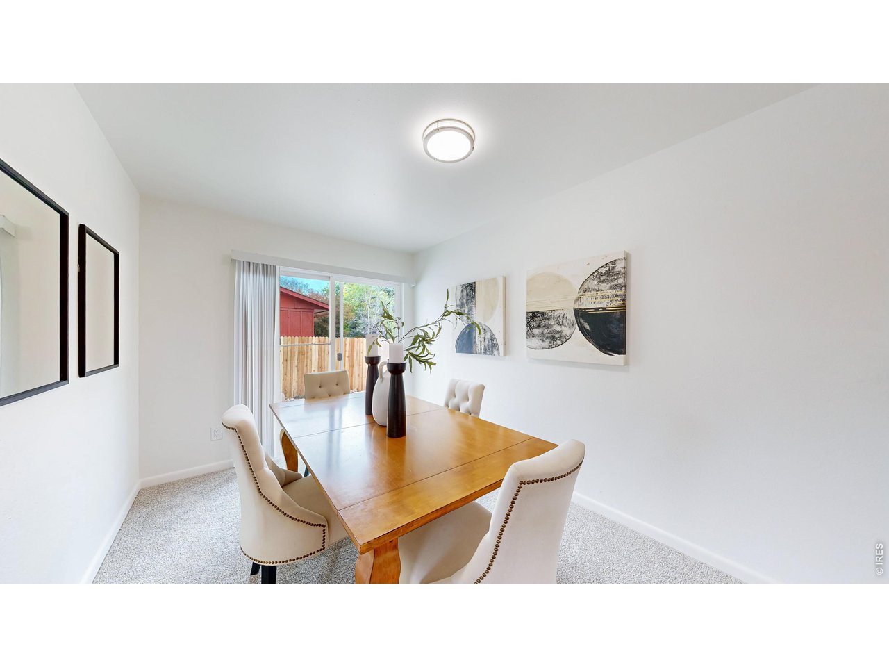 521 West Drake Road Fort Collins, CO 80526 - Photo 6 of 39