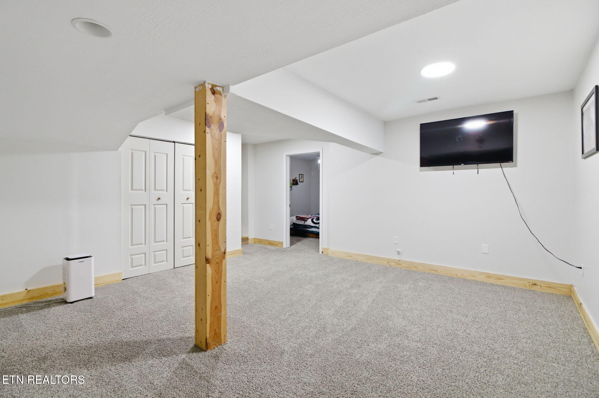 708 New Clear Branch Road Rocky Top, TN 37769 - Photo 32 of 46 39-web-or-mls-DZ3A3800