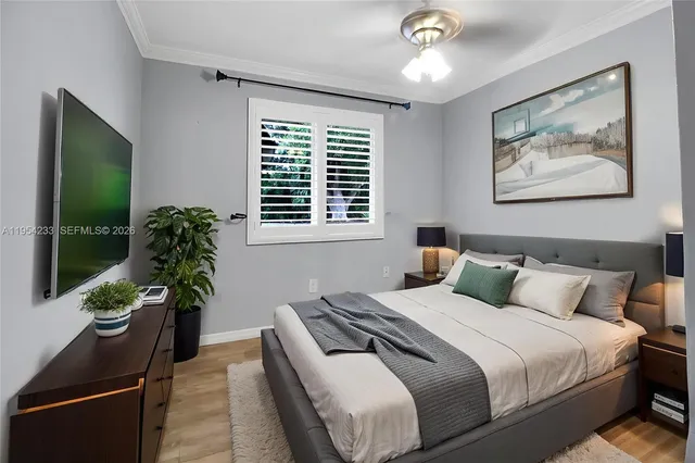 $2,364,000 | 15144 Southwest 72nd Court, Palmetto Bay, FL 33158