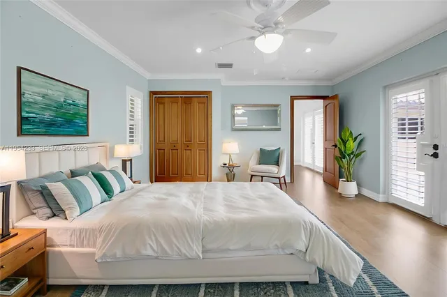 $2,364,000 | 15144 Southwest 72nd Court, Palmetto Bay, FL 33158