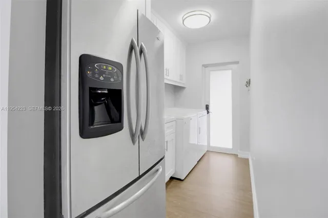 $2,364,000 | 15144 Southwest 72nd Court, Palmetto Bay, FL 33158