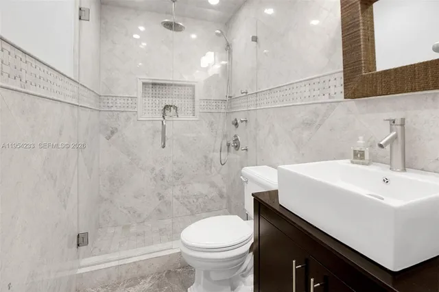 $2,364,000 | 15144 Southwest 72nd Court, Palmetto Bay, FL 33158