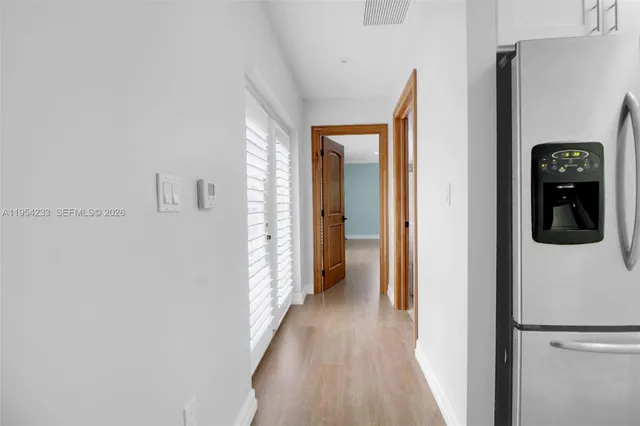 $2,364,000 | 15144 Southwest 72nd Court, Palmetto Bay, FL 33158