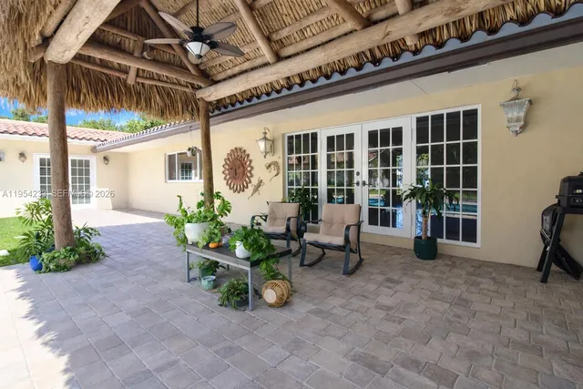 $2,364,000 | 15144 Southwest 72nd Court, Palmetto Bay, FL 33158