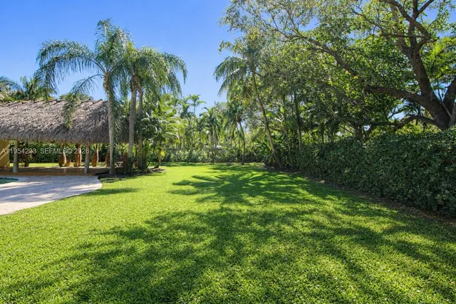 $2,364,000 | 15144 Southwest 72nd Court, Palmetto Bay, FL 33158