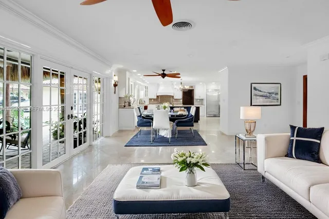 $2,364,000 | 15144 Southwest 72nd Court, Palmetto Bay, FL 33158