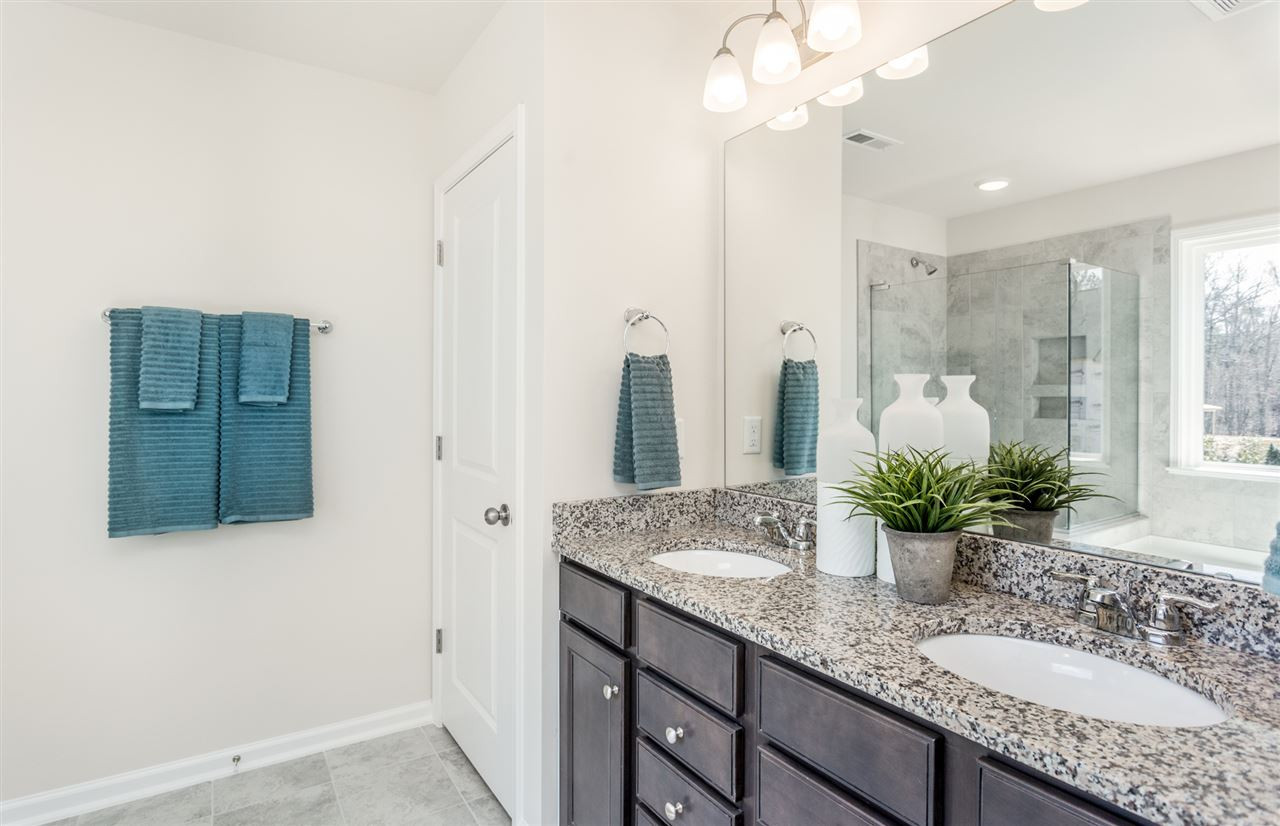 1015 Felman Road, Unit LOT 88 Durham, NC 27703 - Photo 12 of 18 Photo 12
