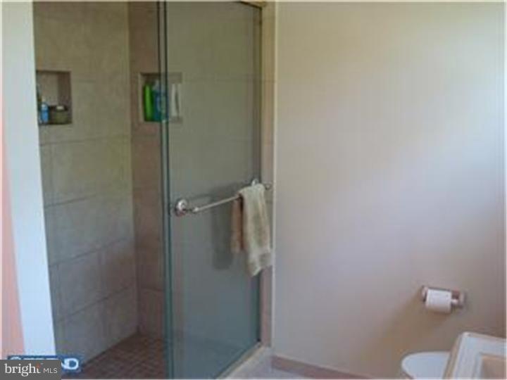 927 Hunt Road Radnor, PA 19008 - Photo 19 of 23 a bathroom with a shower