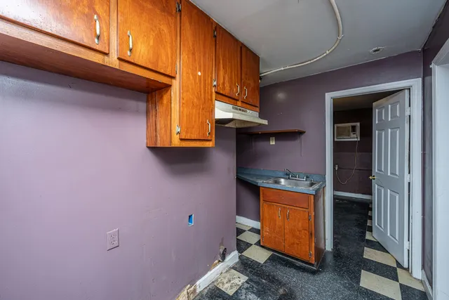 $1,000,000 | 113 America Street, Unit A B C D, Charleston, SC 29403