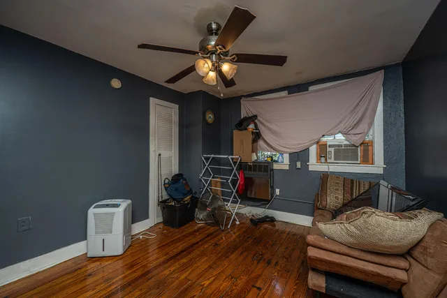 $1,000,000 | 113 America Street, Unit A B C D, Charleston, SC 29403