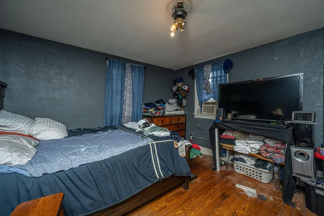 $1,000,000 | 113 America Street, Unit A B C D, Charleston, SC 29403