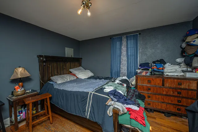 $1,000,000 | 113 America Street, Unit A B C D, Charleston, SC 29403