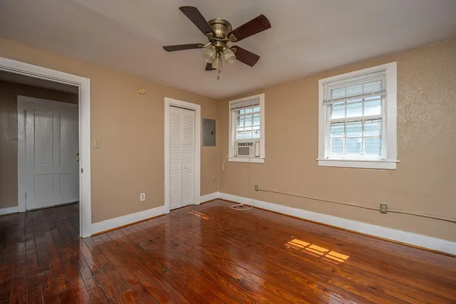 $1,000,000 | 113 America Street, Unit A B C D, Charleston, SC 29403