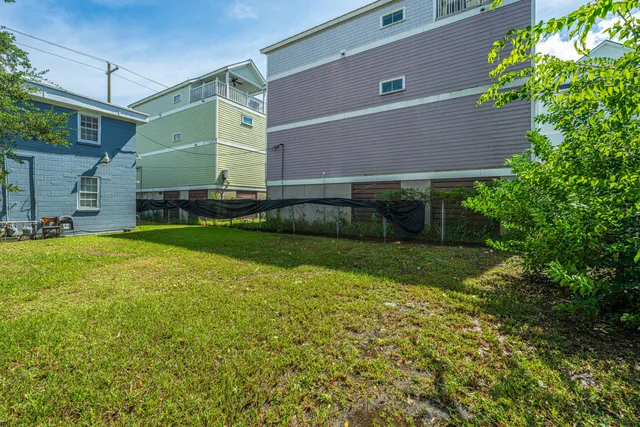 $1,000,000 | 113 America Street, Unit A B C D, Charleston, SC 29403