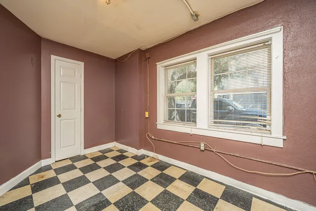 $1,000,000 | 113 America Street, Unit A B C D, Charleston, SC 29403