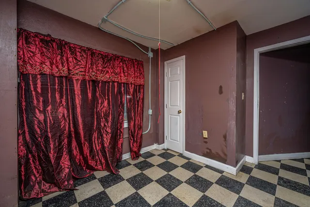 $1,000,000 | 113 America Street, Unit A B C D, Charleston, SC 29403