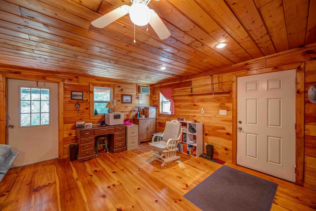 457 Johnson Cove Road Copperhill, TN 37317 - Photo 10 of 26 Gallery Image 10