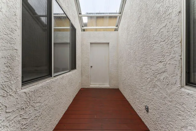 $525,000 | 352 Stamper Circle, Suisun City, CA 94585