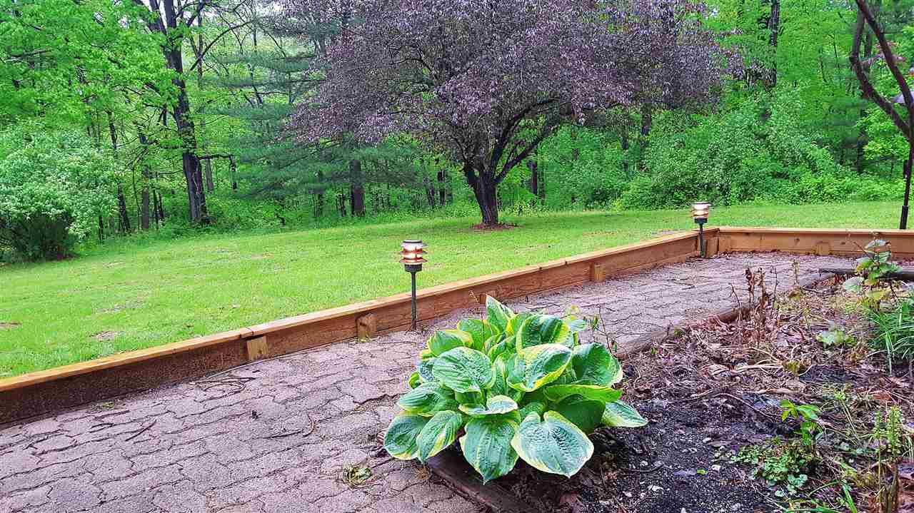 3450 Feeley Road Burlington, KY 41005 - Photo 28 of 28 Gallery Image 28