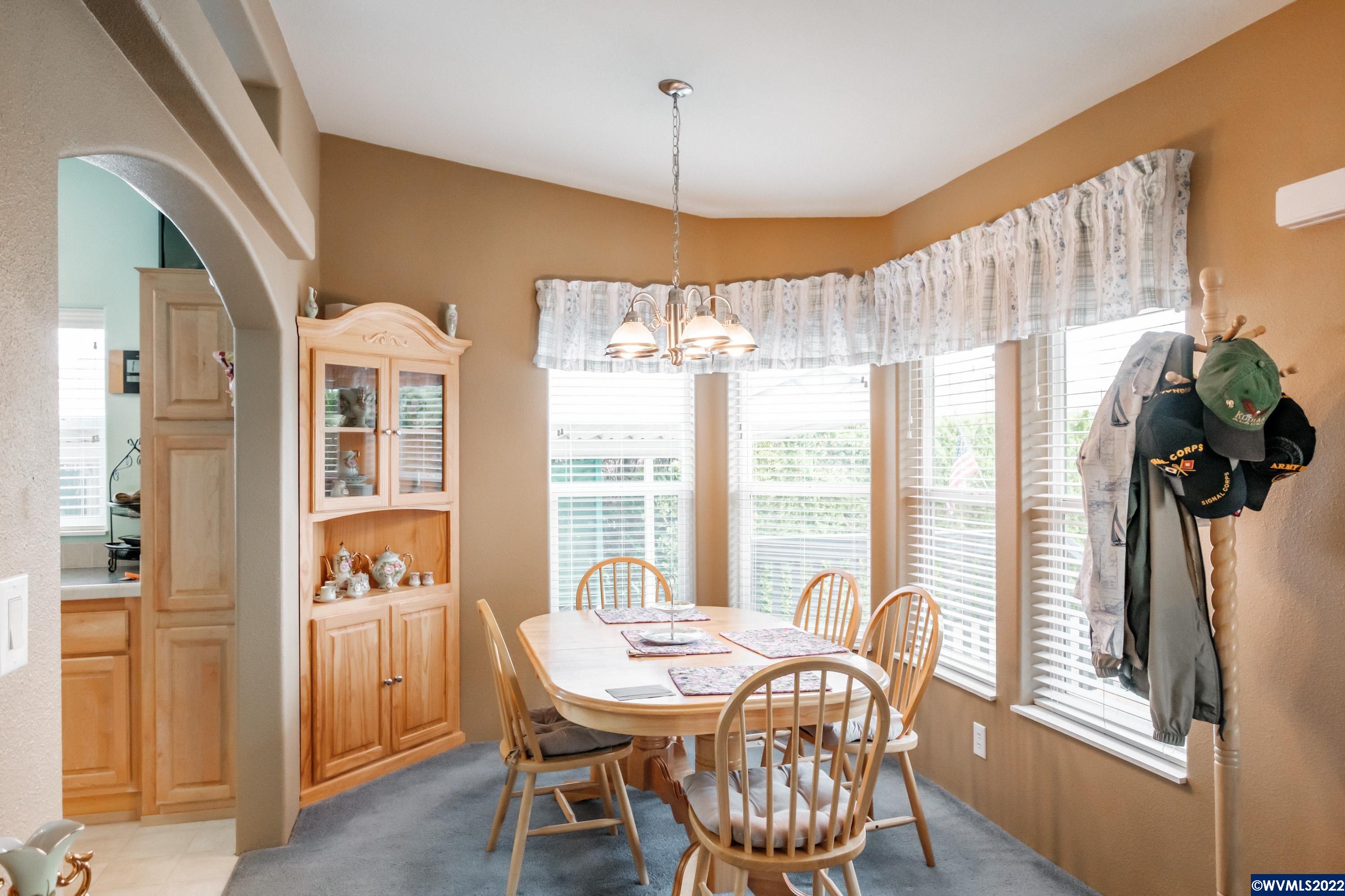 205 Boone Road Southeast, Unit 60 Salem, OR 97306 - Photo 12 of 33