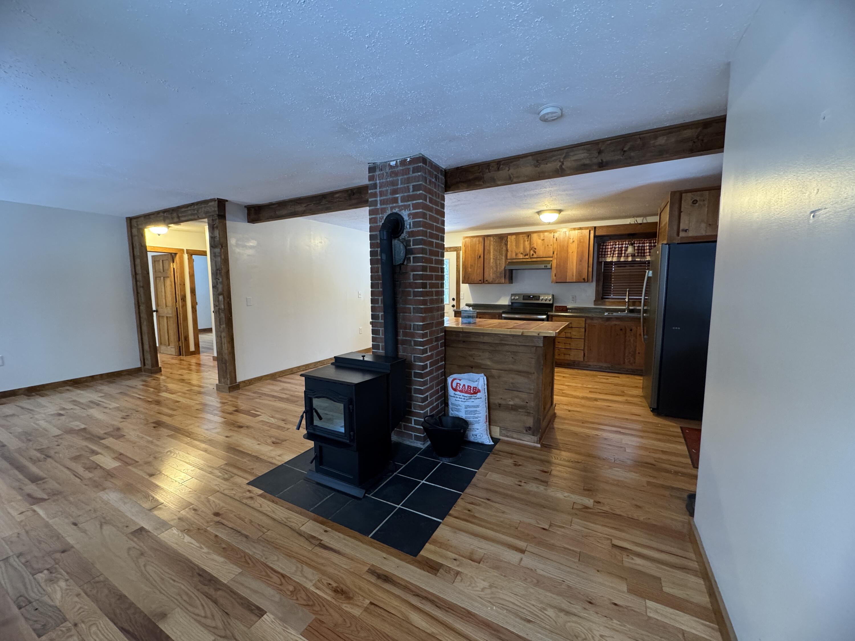 283 Tenney Hill Road Monson, ME 04464 - Photo 19 of 48