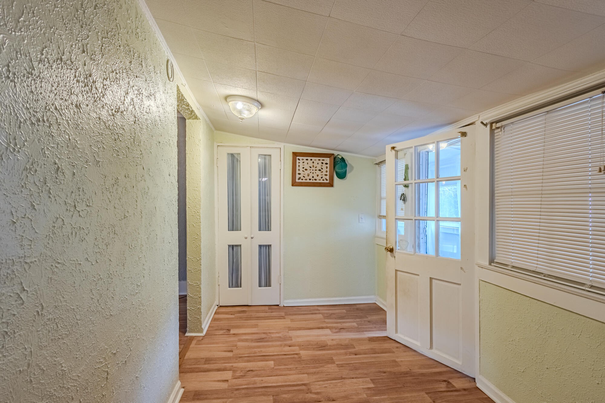 933 Long Mill Road Athens, TN 37303 - Photo 23 of 40 Gallery Image 23