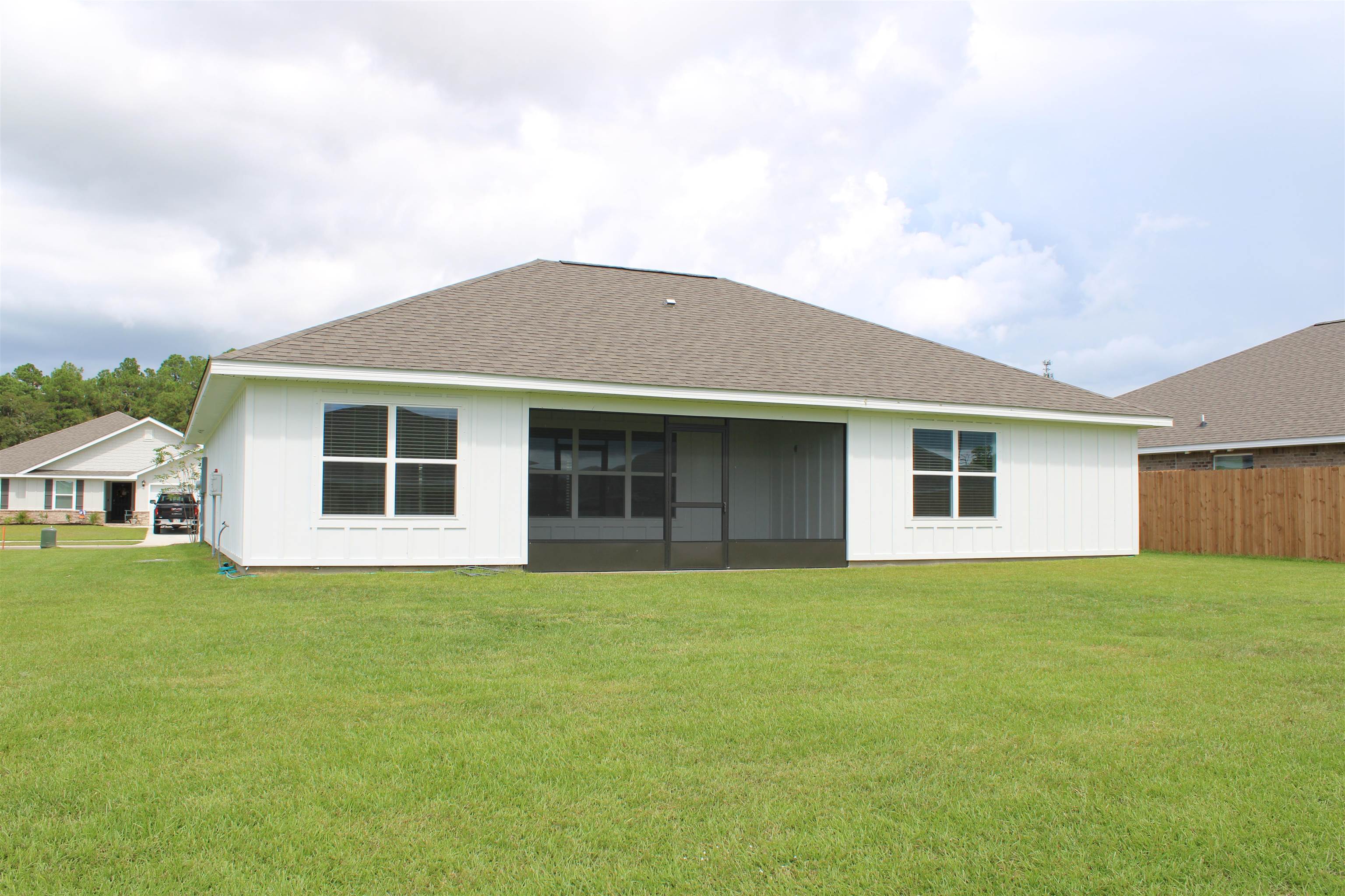 24369 Ringneck Loop Elberta, AL 36530 - Photo 29 of 32