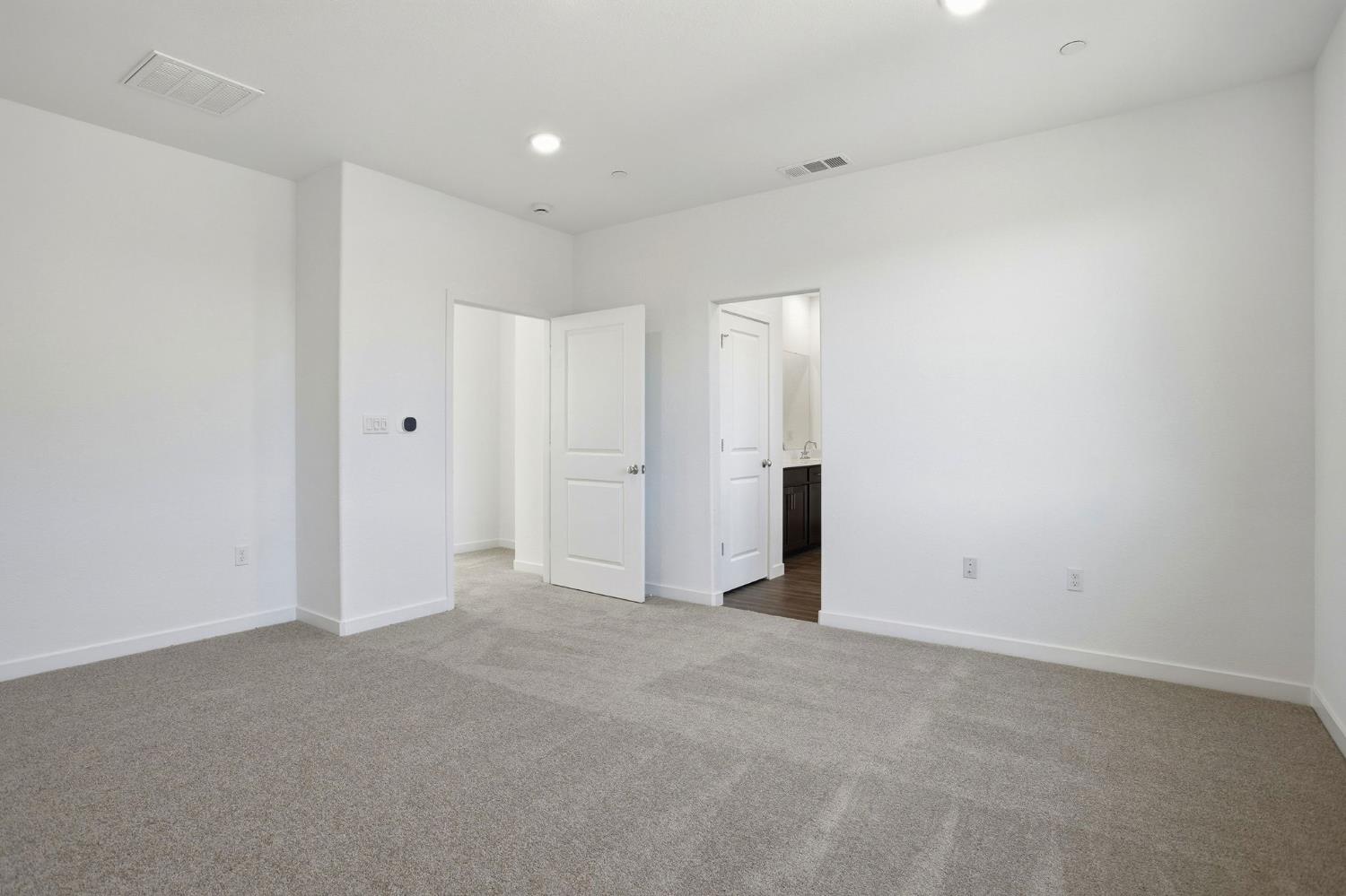 1031 Slalom Way Lincoln, CA 95648 - Photo 6 of 12 a view of an empty room