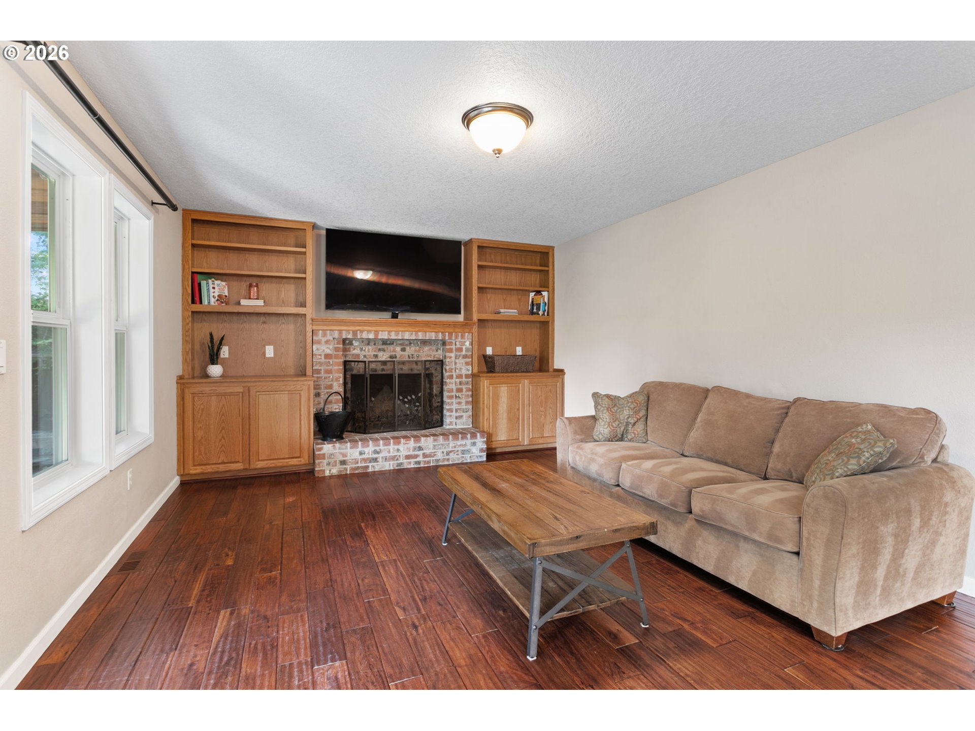 16550 Southwest Peninsula Court Beaverton, OR 97006 - Photo 17 of 45