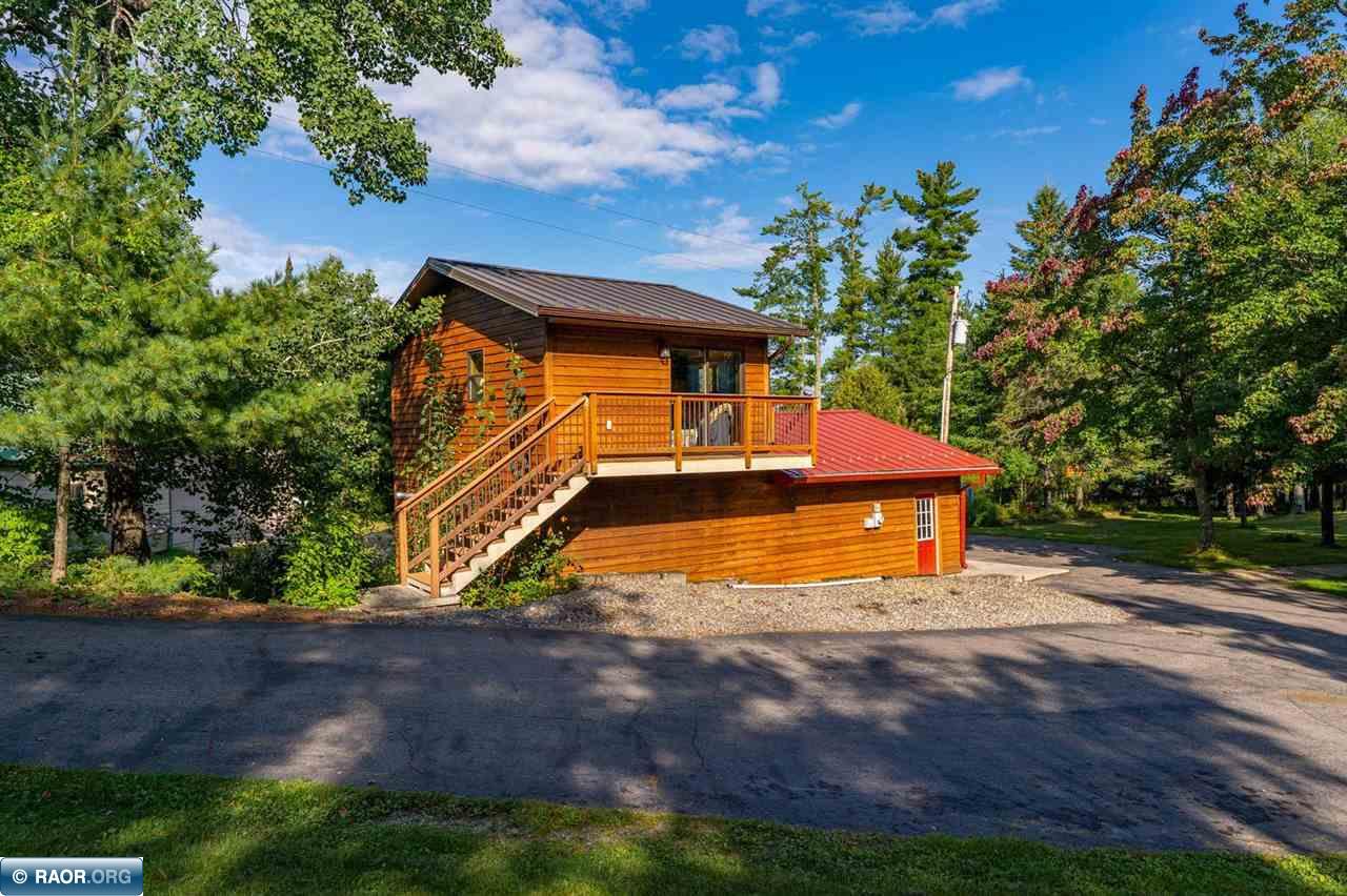 8947 East Wakemup Village Road Cook, MN 55723 - Photo 24 of 50