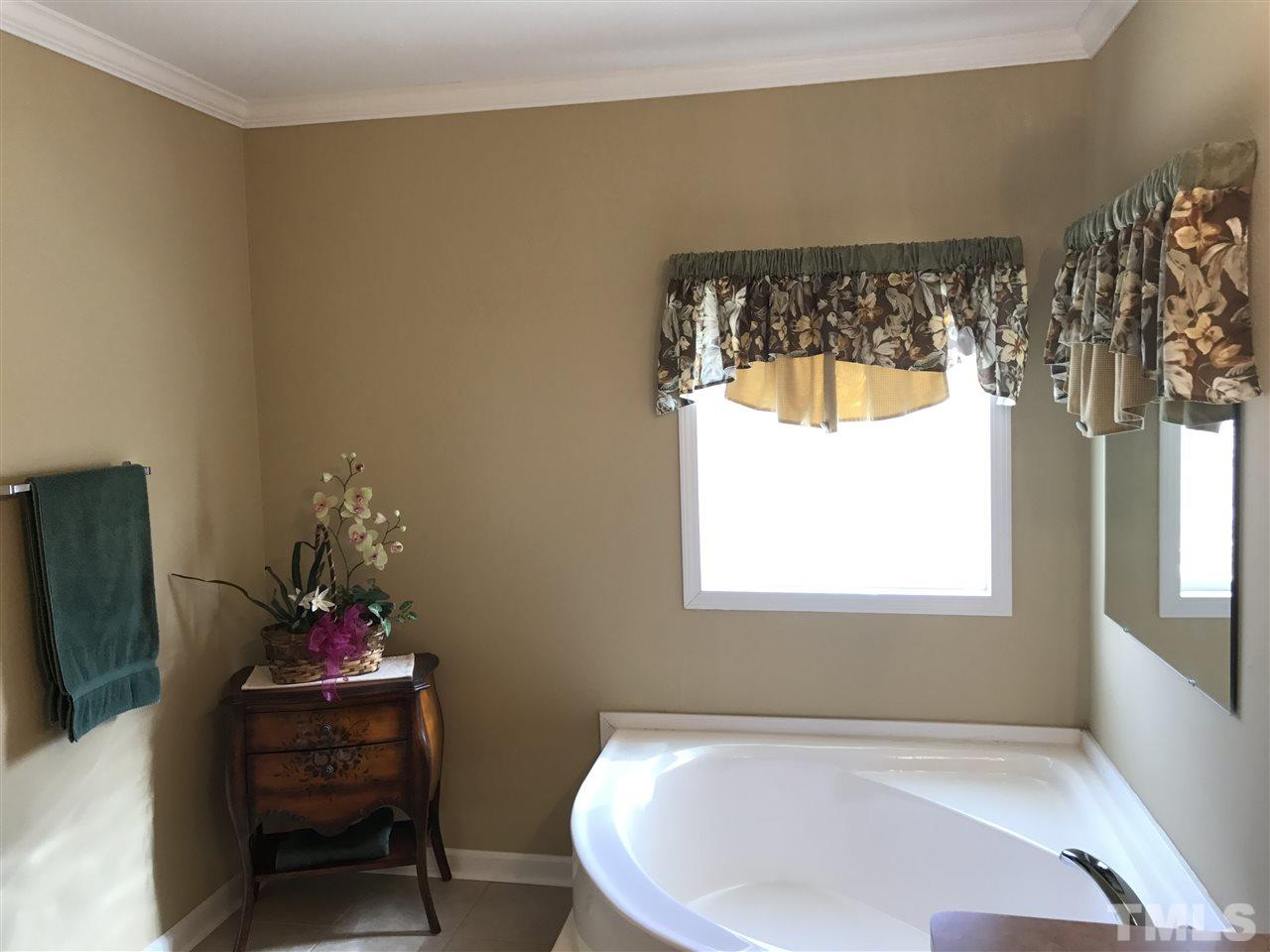 237 John Mitchell Road Youngsville, NC 27596 - Photo 8 of 16 Gallery Image 8