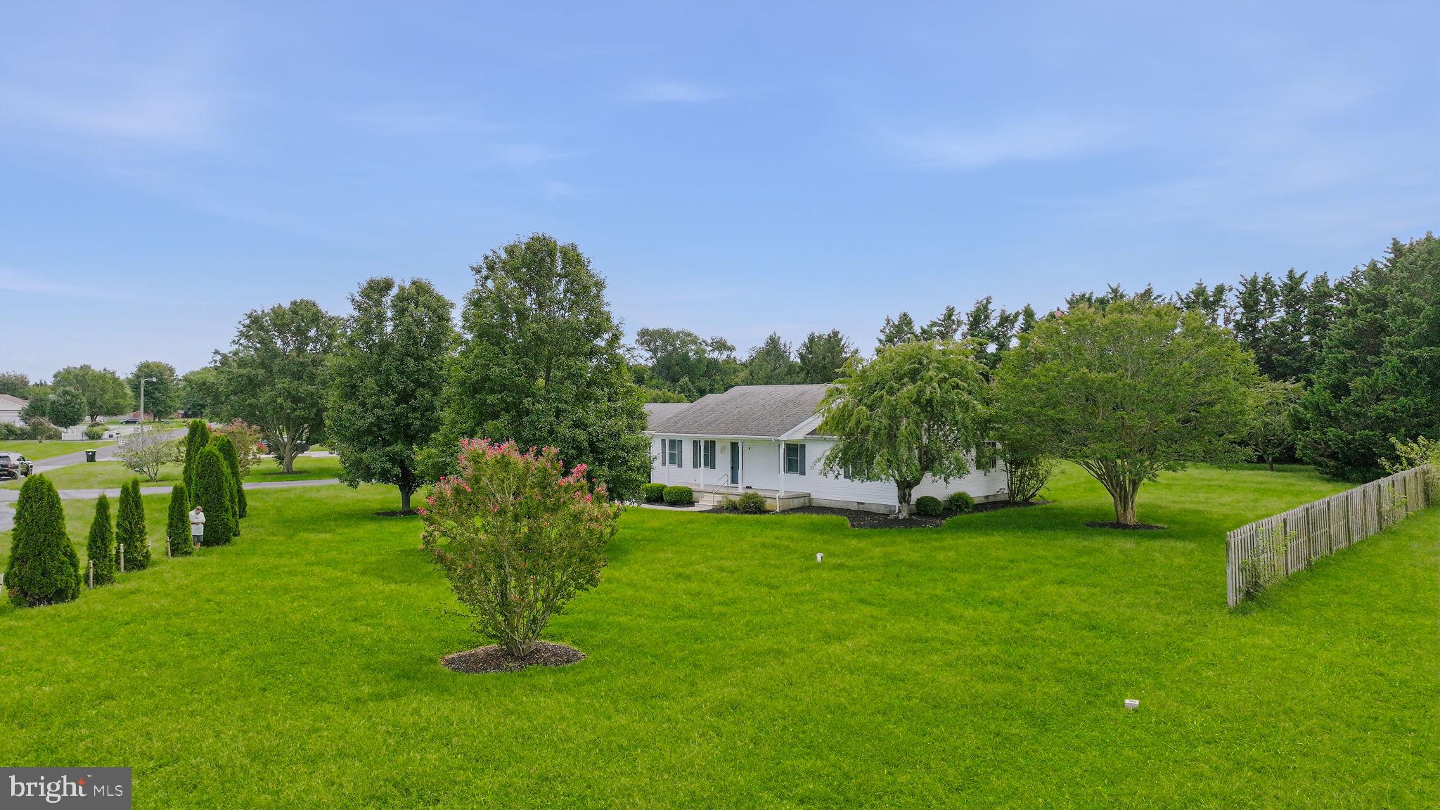 13292 Jefferson Road Milton, DE 19968 - Photo 3 of 45 Gallery Image 3
