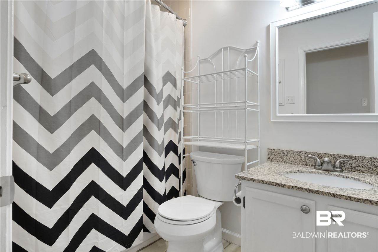 6701 Dickens Ferry Road, Unit 106 Mobile, AL 36608 - Photo 15 of 18