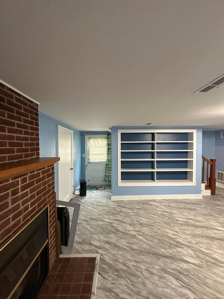 122 Roseland Road Galax, VA 24333 - Photo 44 of 57 Gallery Image 44
