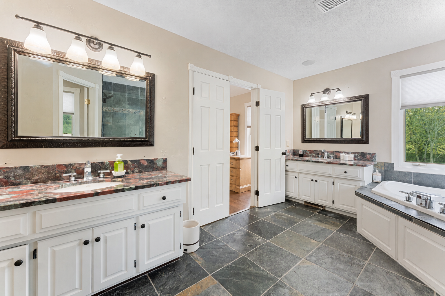 6453 Oxford Road North Shakopee, MN 55379 - Photo 22 of 43