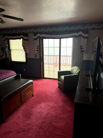 $799,000 | 2454 Oakwood Drive, Hillsdale, MI 49242