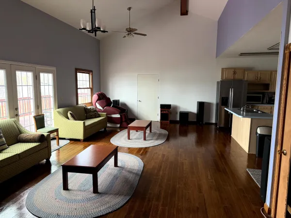 $799,000 | 2454 Oakwood Drive, Hillsdale, MI 49242