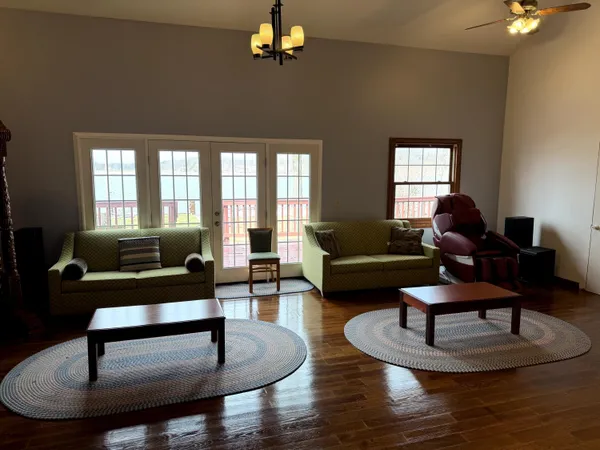 $799,000 | 2454 Oakwood Drive, Hillsdale, MI 49242