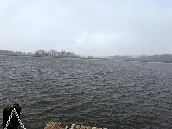 $799,000 | 2454 Oakwood Drive, Hillsdale, MI 49242