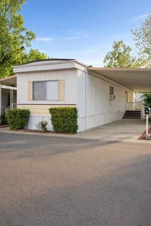 $90,000 | 26262 County Road 21A, Unit 31, Esparto, CA 95627