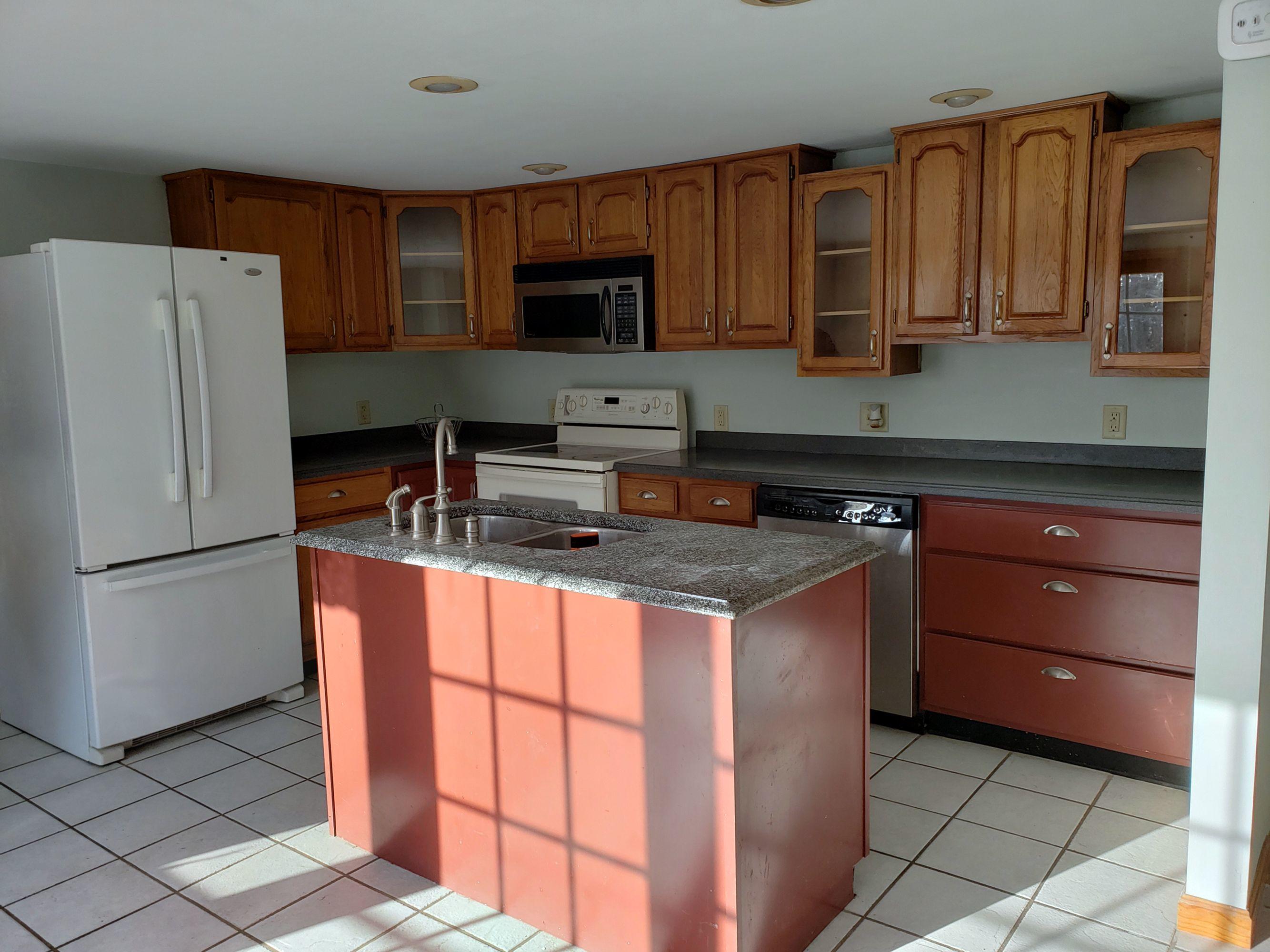 101 Lakewood Road Madison, ME 04950 - Photo 7 of 42 20181218_094930