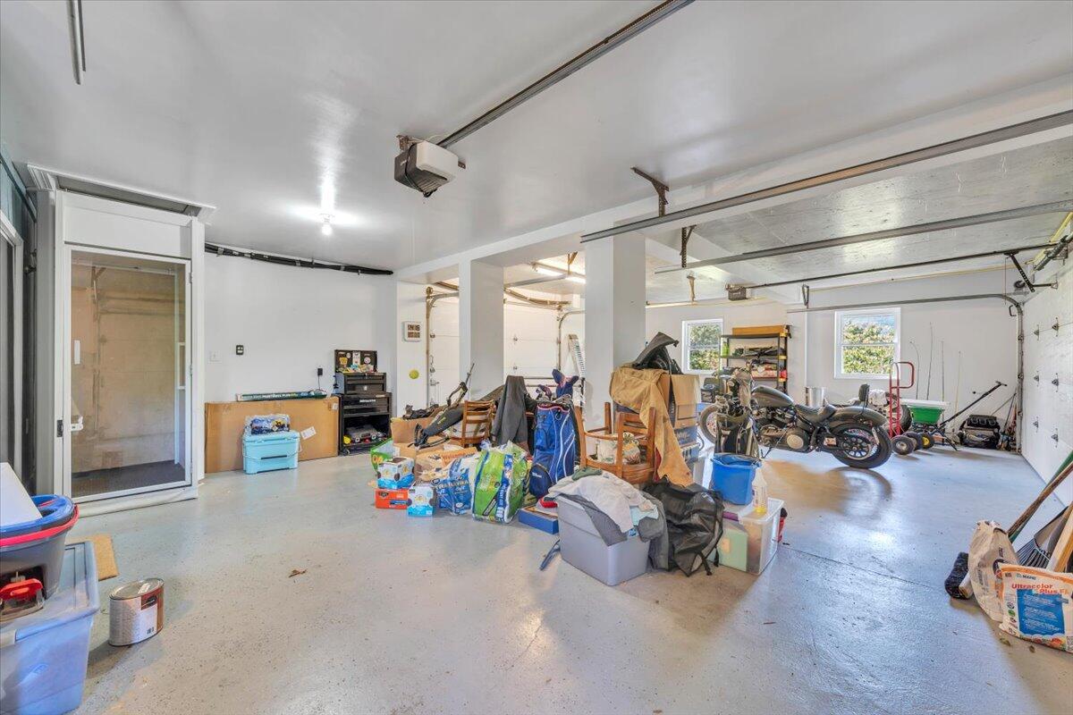 581 Idle Acres Road Fincastle, VA 24090 - Photo 45 of 95 077-MIB03696