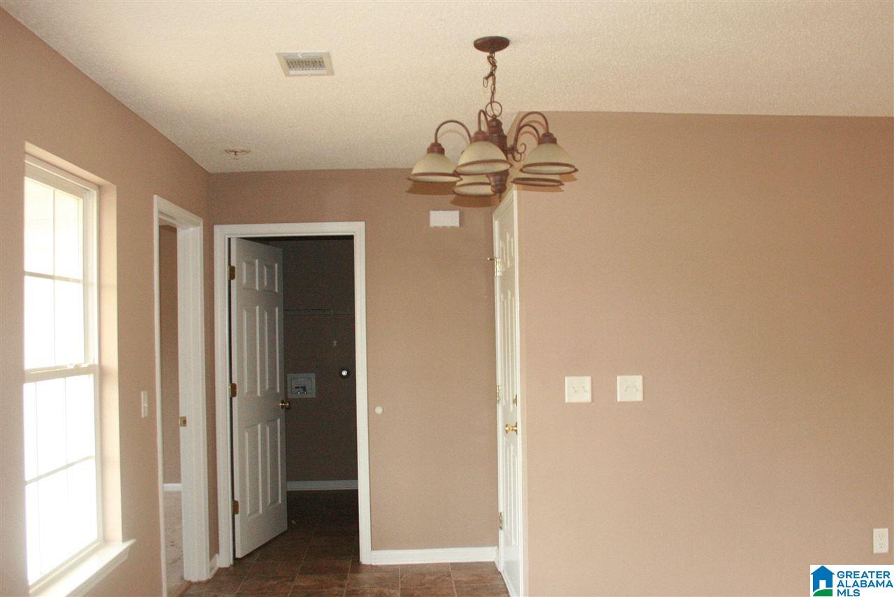 15790 Wire Road Cottondale, AL 35453 - Photo 6 of 16