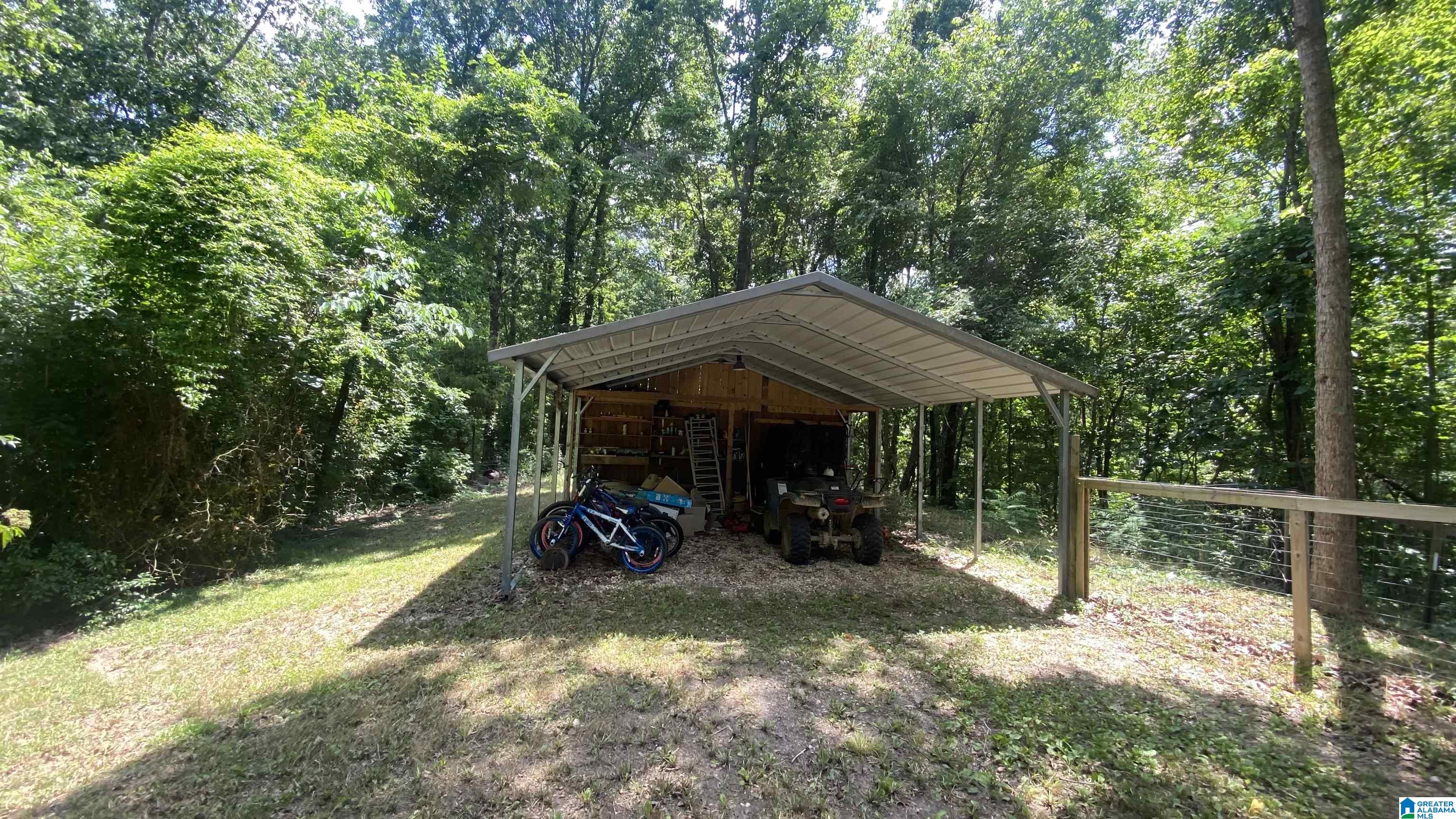 260 Jean Road Moody, AL 35004 - Photo 4 of 22