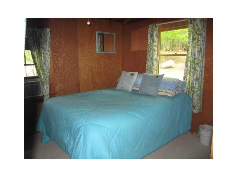 60 Robbins Road Ellsworth, ME 04605 - Photo 6 of 27 Bedroom. Comfortable bedrooms