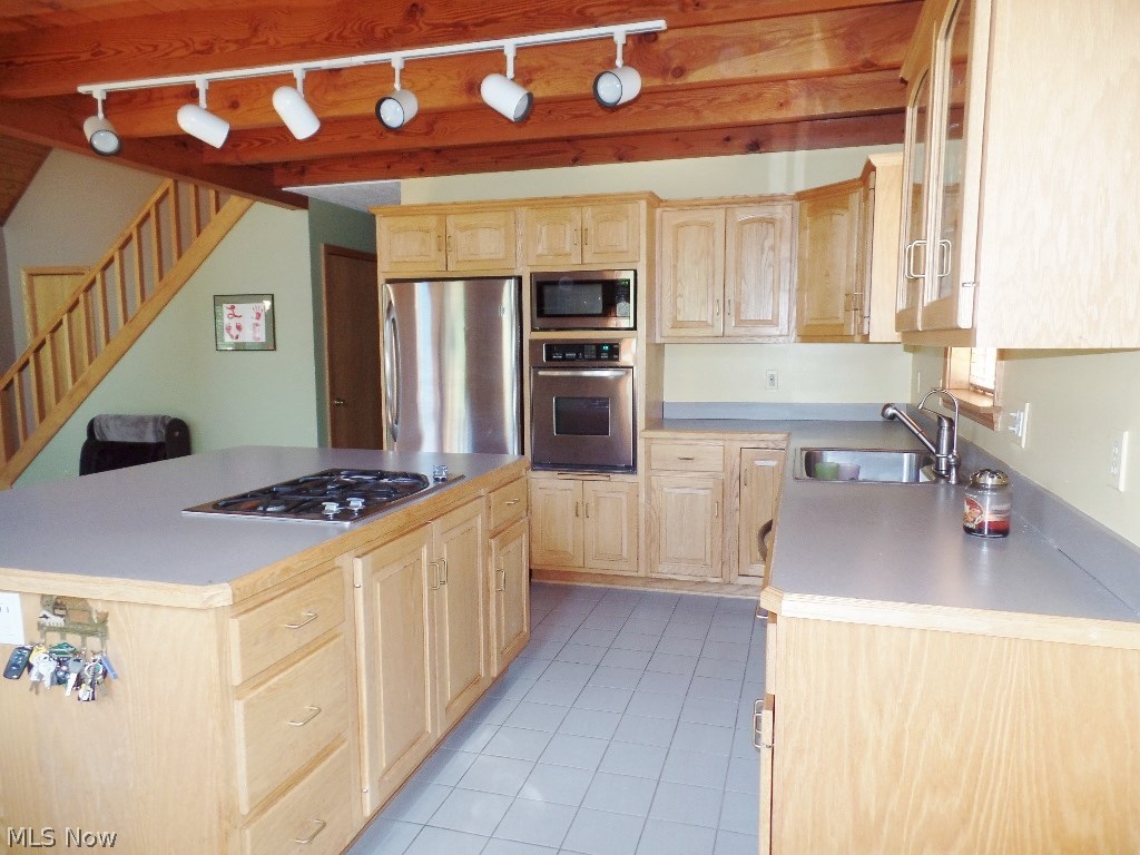 14965 Stillwell Road Chardon, OH 44024 - Photo 14 of 25