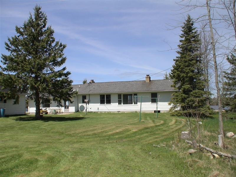 2707 Brevort Lake Road Moran, MI 49760 - Photo 17 of 33 Gallery Image 17