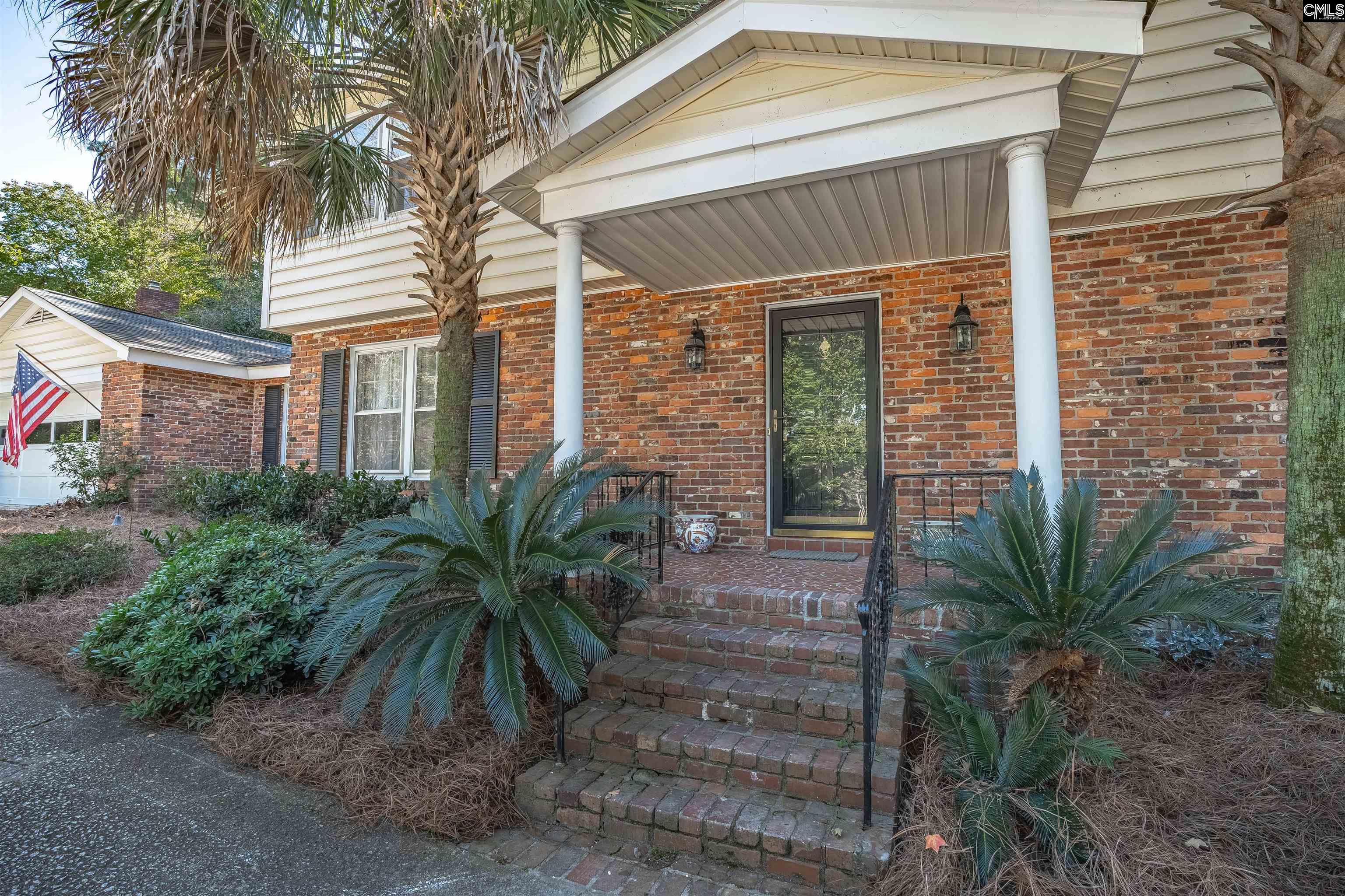 3524 Overcreek Road Columbia, SC 29206 - Photo 2 of 62