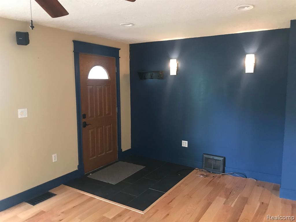3177 Avalon Road Rochester Hills, MI 48309 - Photo 8 of 13
